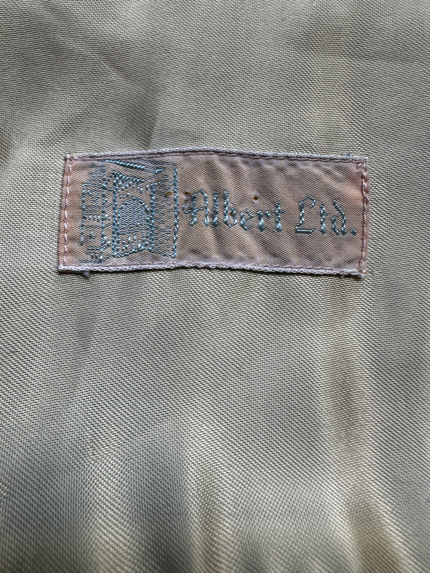 Albert Limited Plaid Wool Button Up Shirt