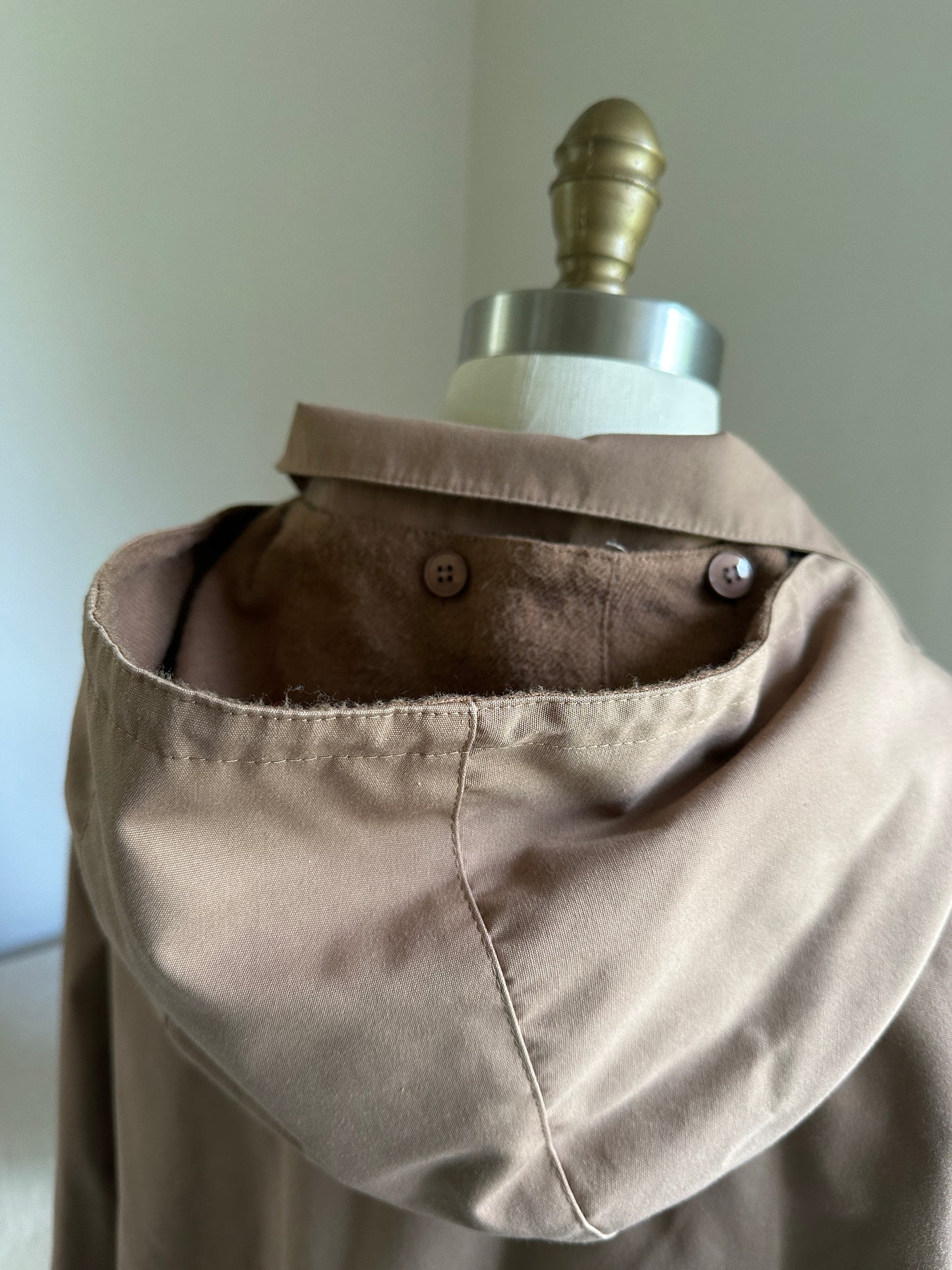 Etienne Aigner Bomber Jacket