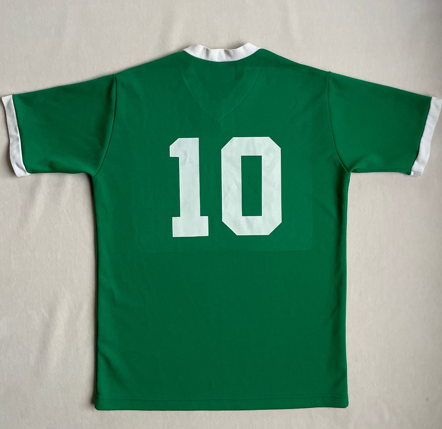 Chester Softball Jersey