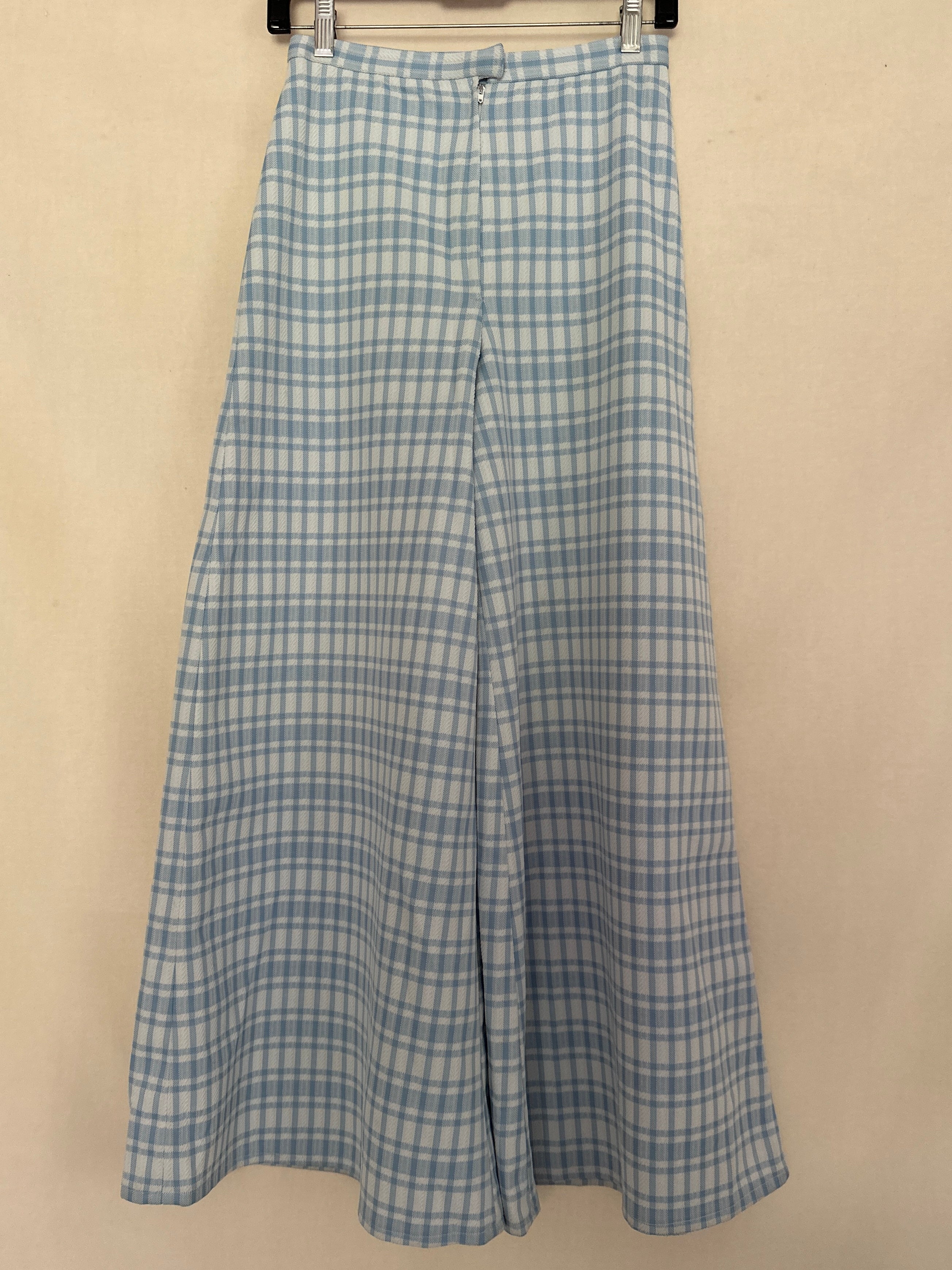 Pants & Suits – Foggy Dogs Vintage
